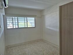 tampines-street-11 photo thumbnail #15